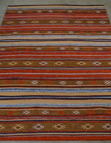 Синтетичний килим Art 3 0809-xs - высокое качество по лучшей цене в Украине.